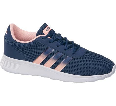 neo adidas schuhe damen deichmann|adidas sneakers damen.